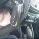 KL79MPSLXPB171989 2023 Chevrolet Trailblazer Fwd Lt auction photo thumbnail 11