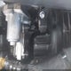 KL79MPSLXPB171989 2023 Chevrolet Trailblazer Fwd Lt auction photo thumbnail 17