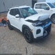 KL79MPSLXPB171989 2023 Chevrolet Trailblazer Fwd Lt auction photo thumbnail 1