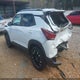 KL79MPSLXPB171989 2023 Chevrolet Trailblazer Fwd Lt auction photo thumbnail 3