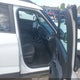 KL79MPSLXPB171989 2023 Chevrolet Trailblazer Fwd Lt auction photo thumbnail 5