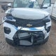 KL79MPSLXPB171989 2023 Chevrolet Trailblazer Fwd Lt auction photo thumbnail 6