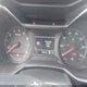 KL79MPSLXPB171989 2023 Chevrolet Trailblazer Fwd Lt auction photo thumbnail 7