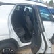 KL79MPSLXPB171989 2023 Chevrolet Trailblazer Fwd Lt auction photo thumbnail 8