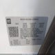 KL79MPSLXPB171989 2023 Chevrolet Trailblazer Fwd Lt auction photo thumbnail 9