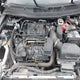 1FM5K8D8XJGC59680 2018 Ford Explorer Xlt auction photo thumbnail 10