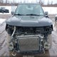 1FM5K8D8XJGC59680 2018 Ford Explorer Xlt auction photo thumbnail 13