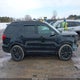 1FM5K8D8XJGC59680 2018 Ford Explorer Xlt auction photo thumbnail 14