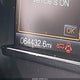 1FM5K8D8XJGC59680 2018 Ford Explorer Xlt auction photo thumbnail 16