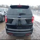 1FM5K8D8XJGC59680 2018 Ford Explorer Xlt auction photo thumbnail 17