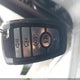 1FM5K8D8XJGC59680 2018 Ford Explorer Xlt auction photo thumbnail 11