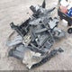 1FM5K8D8XJGC59680 2018 Ford Explorer Xlt auction photo thumbnail 12