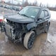 1FM5K8D8XJGC59680 2018 Ford Explorer Xlt auction photo thumbnail 2