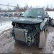 1FM5K8D8XJGC59680 2018 Ford Explorer Xlt auction photo thumbnail 6