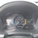 1FM5K8D8XJGC59680 2018 Ford Explorer Xlt auction photo thumbnail 7