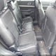1FM5K8D8XJGC59680 2018 Ford Explorer Xlt auction photo thumbnail 8