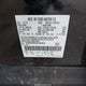 1FM5K8D8XJGC59680 2018 Ford Explorer Xlt auction photo thumbnail 9
