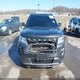 1FM5K7D80HGD63910 2017 Ford Explorer Xlt auction photo thumbnail 12