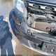 1FM5K7D80HGD63910 2017 Ford Explorer Xlt auction photo thumbnail 17