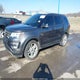 1FM5K7D80HGD63910 2017 Ford Explorer Xlt auction photo thumbnail 2