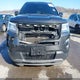 1FM5K7D80HGD63910 2017 Ford Explorer Xlt auction photo thumbnail 6