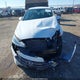 5NPD74LF4KH485625 2019 Hyundai Elantra Se auction photo thumbnail 13