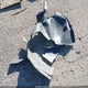5NPD74LF4KH485625 2019 Hyundai Elantra Se auction photo thumbnail 12
