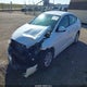 5NPD74LF4KH485625 2019 Hyundai Elantra Se auction photo thumbnail 2