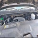 1GC4KXBG9AF155059 2010 Chevrolet Silverado 2500Hd Lt auction photo thumbnail 10