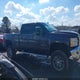 1GC4KXBG9AF155059 2010 Chevrolet Silverado 2500Hd Lt auction photo thumbnail 13