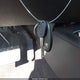 1GC4KXBG9AF155059 2010 Chevrolet Silverado 2500Hd Lt auction photo thumbnail 11
