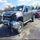 1GC4KXBG9AF155059 2010 Chevrolet Silverado 2500Hd Lt auction photo thumbnail 2