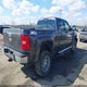 1GC4KXBG9AF155059 2010 Chevrolet Silverado 2500Hd Lt auction photo thumbnail 4