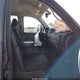 1GC4KXBG9AF155059 2010 Chevrolet Silverado 2500Hd Lt auction photo thumbnail 5