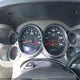 1GC4KXBG9AF155059 2010 Chevrolet Silverado 2500Hd Lt auction photo thumbnail 7