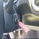 3TMMU4FN3FM077712 2015 Toyota Tacoma Base V6 auction photo thumbnail 11