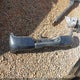 3TMMU4FN3FM077712 2015 Toyota Tacoma Base V6 auction photo thumbnail 12