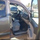 3TMMU4FN3FM077712 2015 Toyota Tacoma Base V6 auction photo thumbnail 5