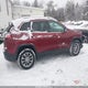 1C4PJMLB1KD272049 2019 Jeep Cherokee Latitude Plus 4X4 auction photo thumbnail 13