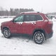 1C4PJMLB1KD272049 2019 Jeep Cherokee Latitude Plus 4X4 auction photo thumbnail 14
