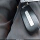 1C4PJMLB1KD272049 2019 Jeep Cherokee Latitude Plus 4X4 auction photo thumbnail 11