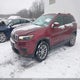 1C4PJMLB1KD272049 2019 Jeep Cherokee Latitude Plus 4X4 auction photo thumbnail 2