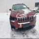 1C4PJMLB1KD272049 2019 Jeep Cherokee Latitude Plus 4X4 auction photo thumbnail 6
