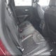 1C4PJMLB1KD272049 2019 Jeep Cherokee Latitude Plus 4X4 auction photo thumbnail 8
