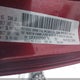 1C4PJMLB1KD272049 2019 Jeep Cherokee Latitude Plus 4X4 auction photo thumbnail 9
