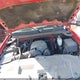 1GTHK23K57F555233 2007 GMC Sierra 2500Hd Sle1 auction photo thumbnail 10