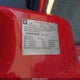 1GTHK23K57F555233 2007 GMC Sierra 2500Hd Sle1 auction photo thumbnail 9