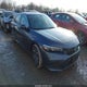 2HGFE1F70RH309046 2024 Honda Civic Ex auction photo thumbnail 1