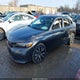 2HGFE1F70RH309046 2024 Honda Civic Ex auction photo thumbnail 2