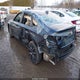2HGFE1F70RH309046 2024 Honda Civic Ex auction photo thumbnail 3
